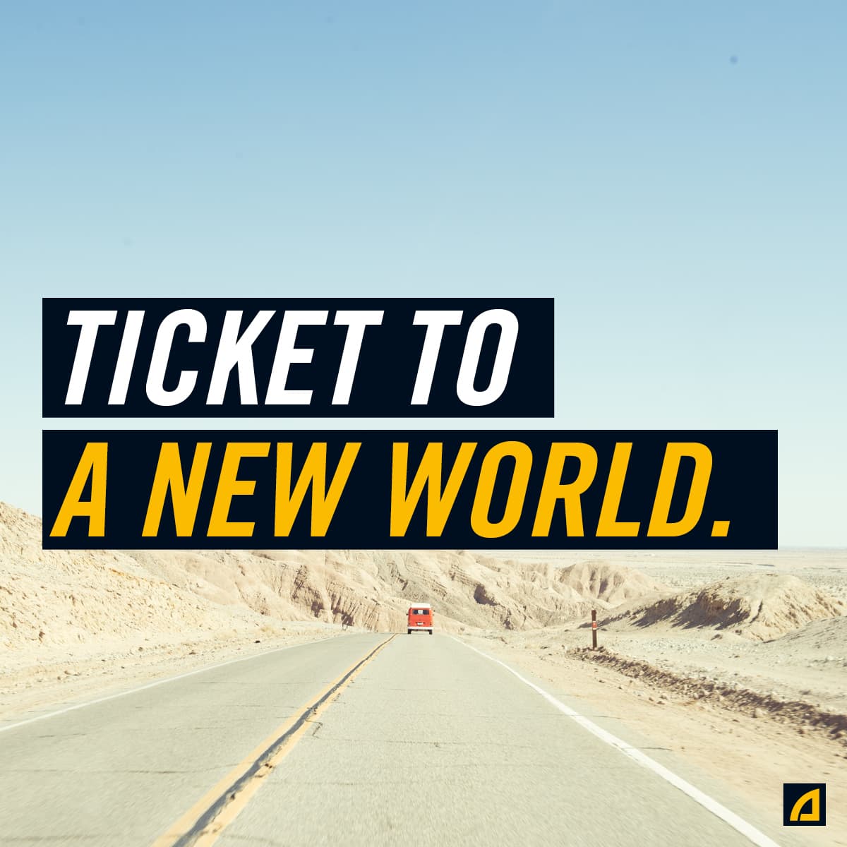 BMVI-Infos im Check: Was Fahrschüler wissen sollten!