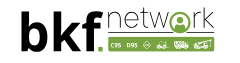 BKF Network