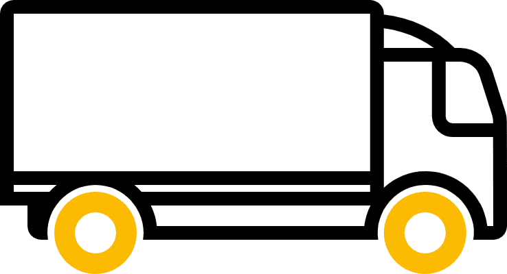 Krone Starrdeichsel