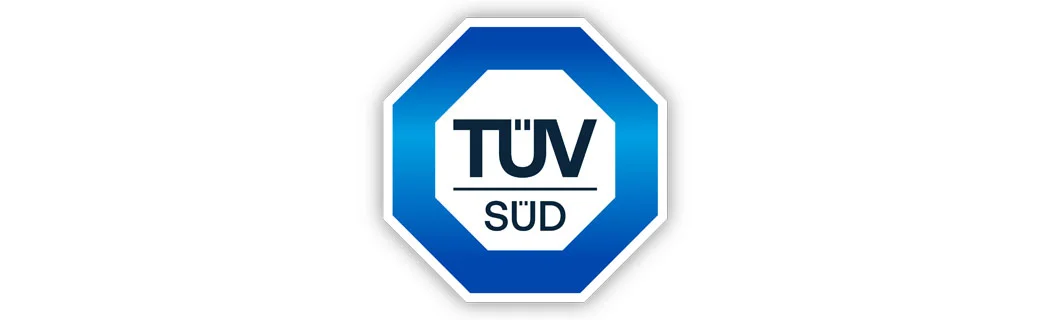 TÜV SÜD Drivers Club